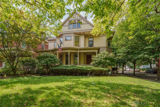239 Grafton Avenue, Dayton, OH 45406