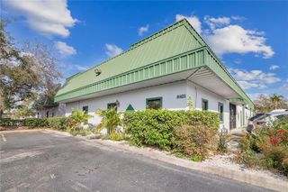 6421 PINECASTLE BOULEVARD 1, Orlando, FL 32809
