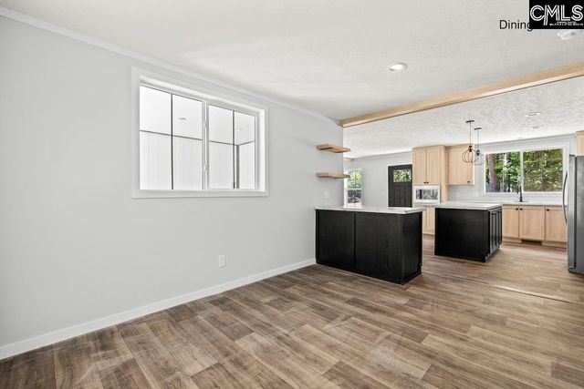 1700 Logan Terry Road, Lancaster, SC 29720