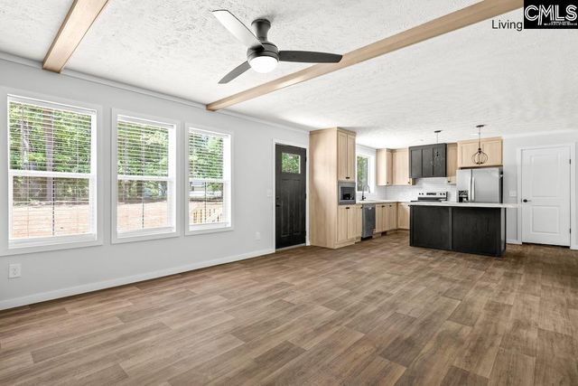 1700 Logan Terry Road, Lancaster, SC 29720