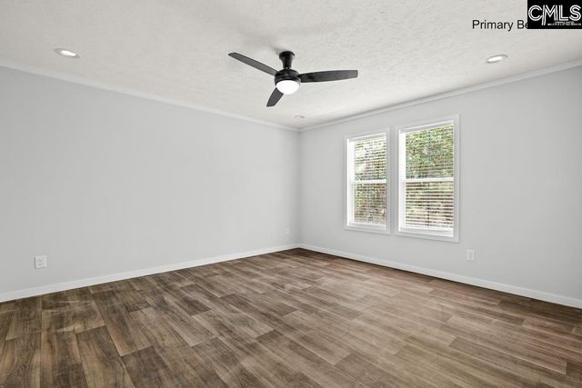 1700 Logan Terry Road, Lancaster, SC 29720
