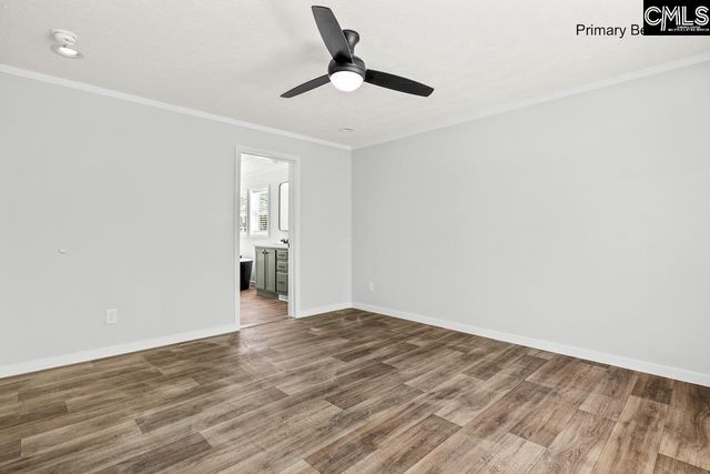 1700 Logan Terry Road, Lancaster, SC 29720