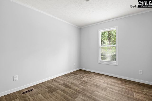 1700 Logan Terry Road, Lancaster, SC 29720