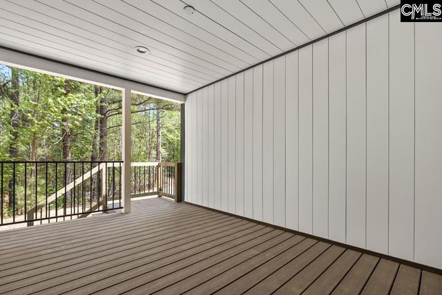 1700 Logan Terry Road, Lancaster, SC 29720