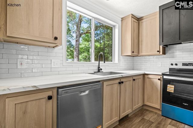 1700 Logan Terry Road, Lancaster, SC 29720