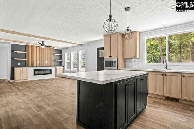 1700 Logan Terry Road, Lancaster, SC 29720