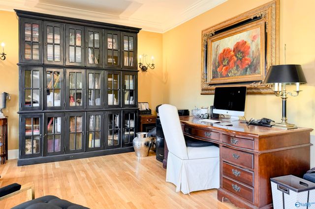 4414 Kiowa Trail, Decatur, AL 35603