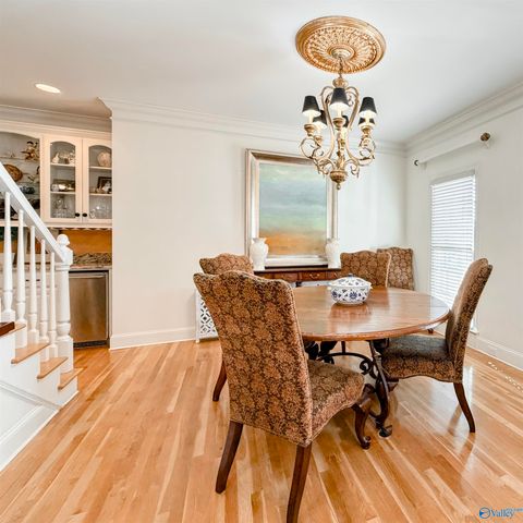 4414 Kiowa Trail, Decatur, AL 35603