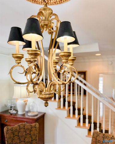 4414 Kiowa Trail, Decatur, AL 35603