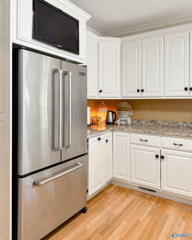 4414 Kiowa Trail, Decatur, AL 35603