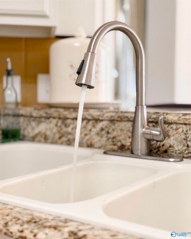 4414 Kiowa Trail, Decatur, AL 35603