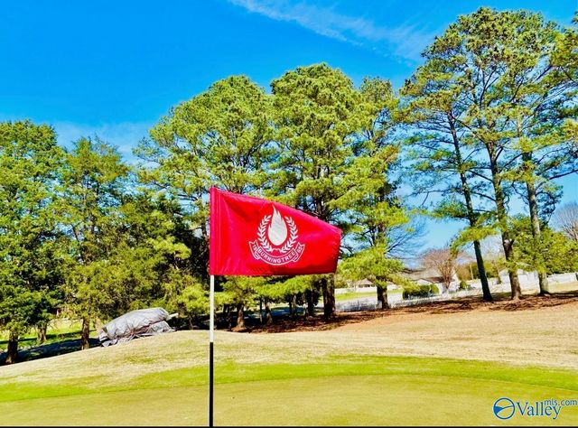 4414 Kiowa Trail, Decatur, AL 35603