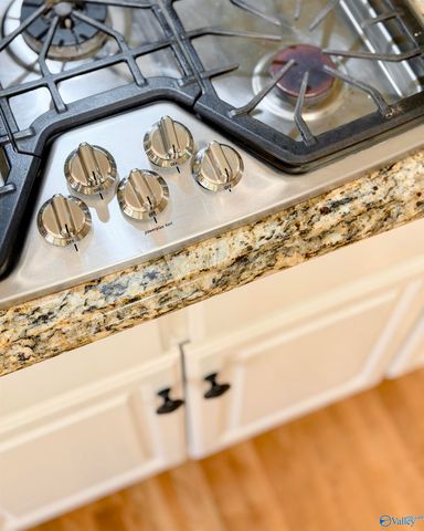 4414 Kiowa Trail, Decatur, AL 35603