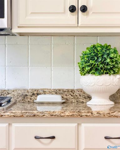 4414 Kiowa Trail, Decatur, AL 35603