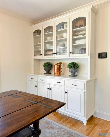 4414 Kiowa Trail, Decatur, AL 35603