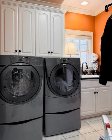 4414 Kiowa Trail, Decatur, AL 35603