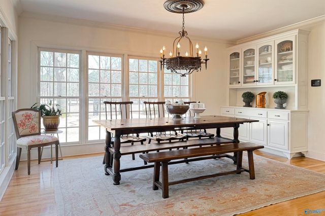 4414 Kiowa Trail, Decatur, AL 35603