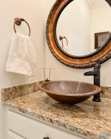 4414 Kiowa Trail, Decatur, AL 35603