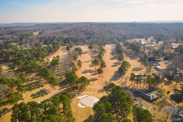 4414 Kiowa Trail, Decatur, AL 35603