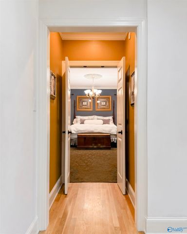 4414 Kiowa Trail, Decatur, AL 35603