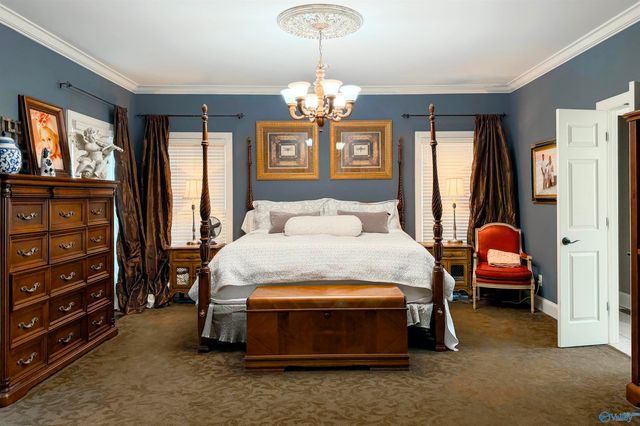 4414 Kiowa Trail, Decatur, AL 35603