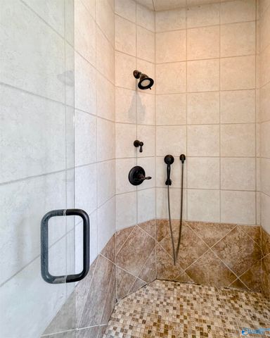 4414 Kiowa Trail, Decatur, AL 35603