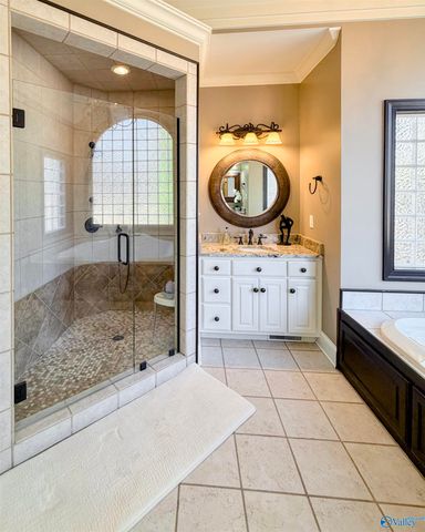 4414 Kiowa Trail, Decatur, AL 35603