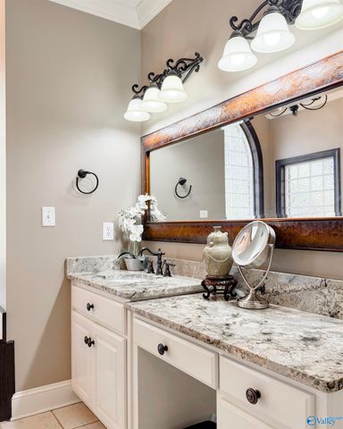 4414 Kiowa Trail, Decatur, AL 35603