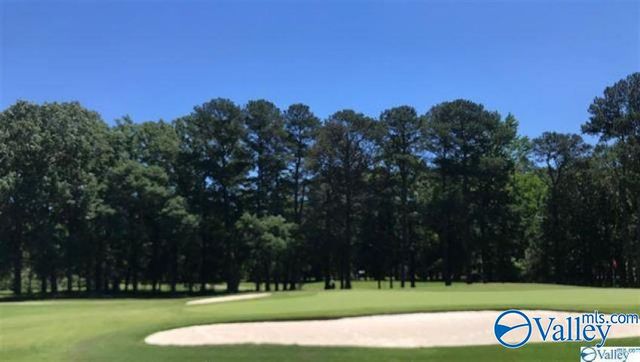 4414 Kiowa Trail, Decatur, AL 35603