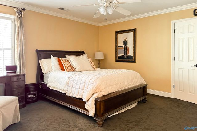 4414 Kiowa Trail, Decatur, AL 35603