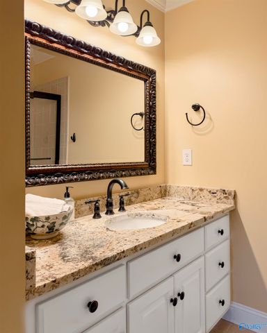 4414 Kiowa Trail, Decatur, AL 35603