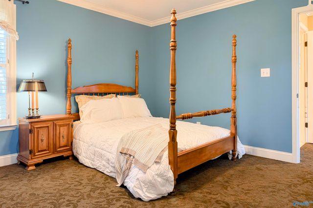 4414 Kiowa Trail, Decatur, AL 35603