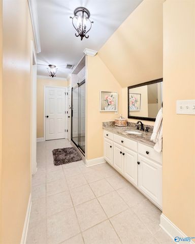 4414 Kiowa Trail, Decatur, AL 35603