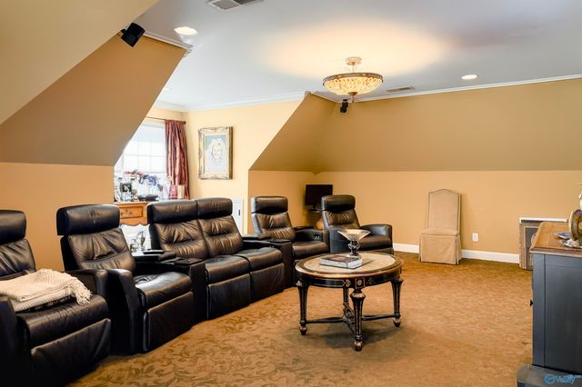 4414 Kiowa Trail, Decatur, AL 35603