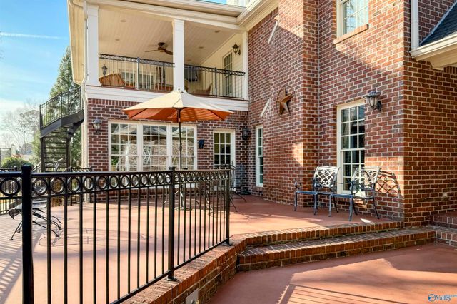 4414 Kiowa Trail, Decatur, AL 35603