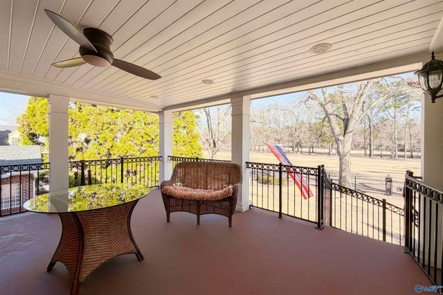 4414 Kiowa Trail, Decatur, AL 35603