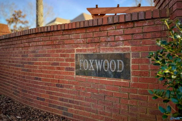 4414 Kiowa Trail, Decatur, AL 35603