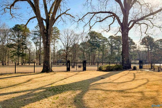 4414 Kiowa Trail, Decatur, AL 35603