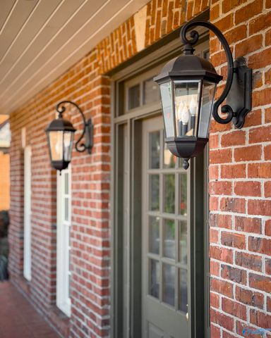 4414 Kiowa Trail, Decatur, AL 35603