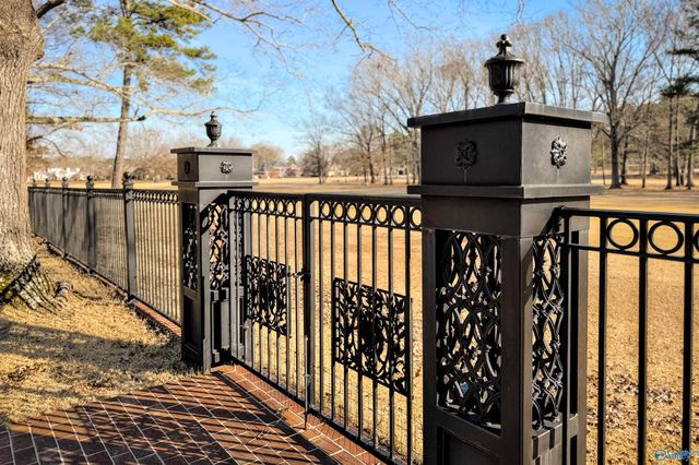 4414 Kiowa Trail, Decatur, AL 35603