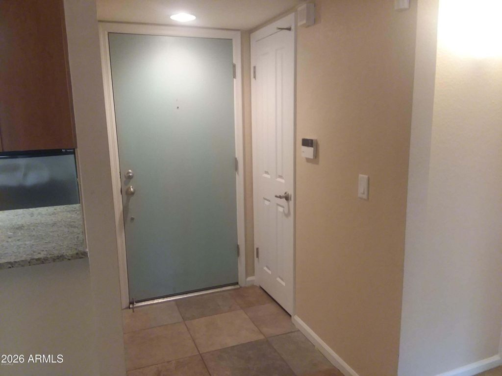 200 E Southern Avenue Unit 142, Tempe, AZ 85282