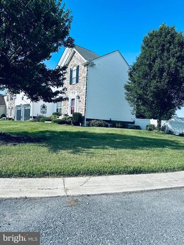 188 STONEBRIDGE DR, Felton, DE 19943