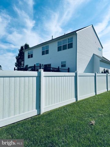 188 STONEBRIDGE DR, Felton, DE 19943