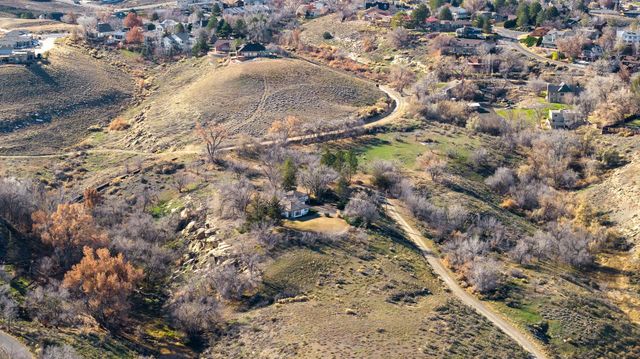 2449 Broadway, Grand Junction, CO 81507