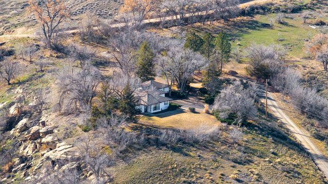 2449 Broadway, Grand Junction, CO 81507