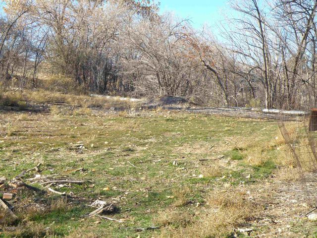 2449 Broadway, Grand Junction, CO 81507