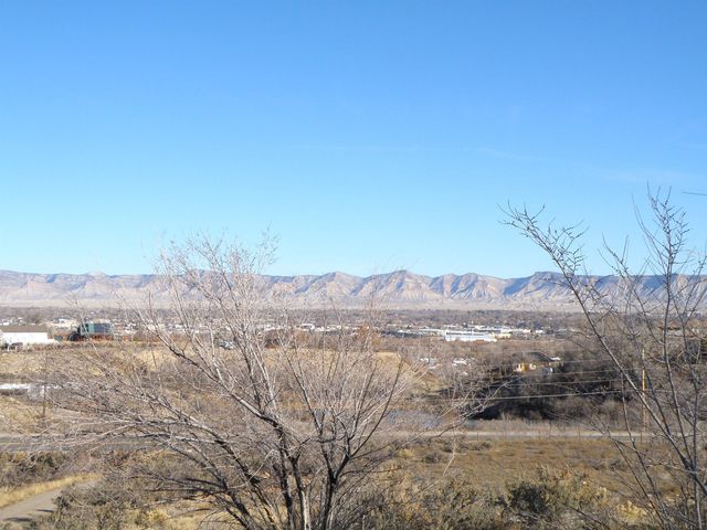 2449 Broadway, Grand Junction, CO 81507