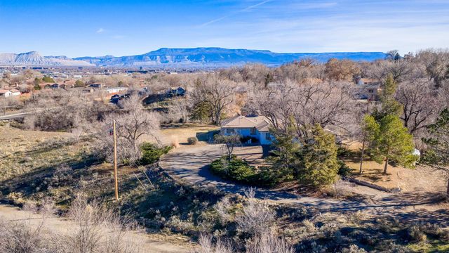 2449 Broadway, Grand Junction, CO 81507