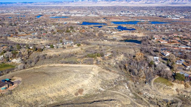 2449 Broadway, Grand Junction, CO 81507