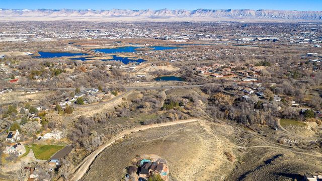 2449 Broadway, Grand Junction, CO 81507